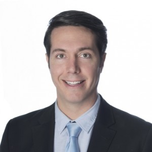 Chris Tourtellotte