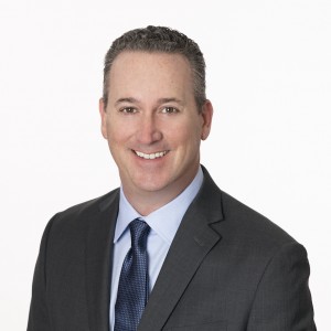 Bryan Miranda
