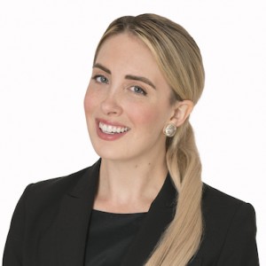Alice Anderson