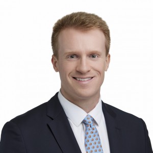 Brian Duncan