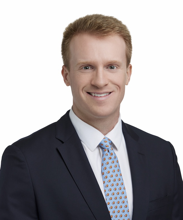 Brian Duncan