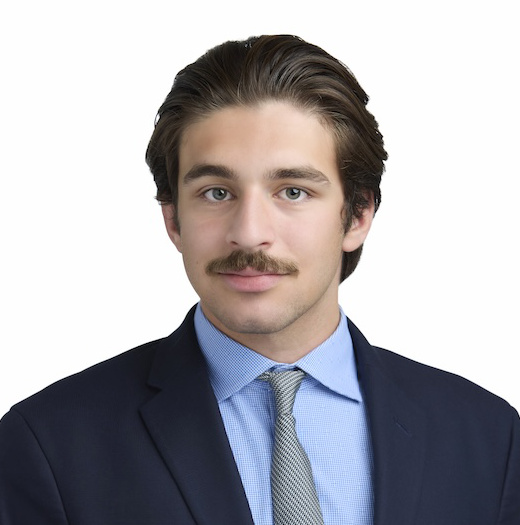 Boris Malykin